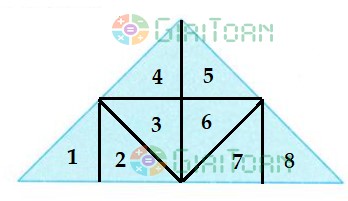 Bài 5 trang 106 Toán lớp 3