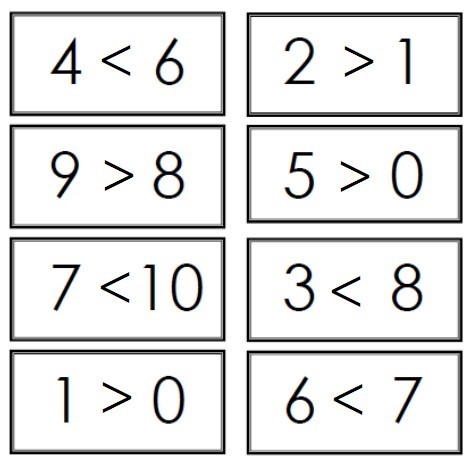 Bài tập Tết môn Toán lớp 1 sách Cánh Diều năm 2022