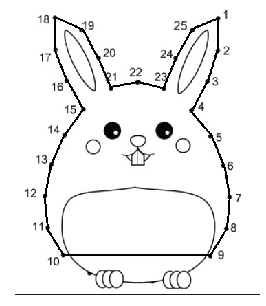 Bài tập Tết môn Toán lớp 1 sách Cánh Diều năm 2022