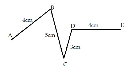 Bộ đề thi giữa học kì 2 môn Toán lớp 2 năm học 2020 - 2021