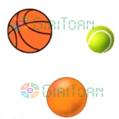 Bài 3 trang 29 Toán lớp 2 tập 2 SGK Cánh Diều