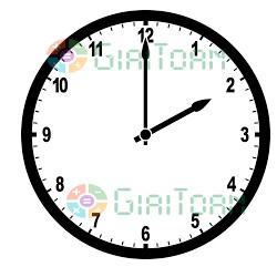 Bài 1 trang 32 Toán lớp 2 tập 2 SGK Cánh Diều