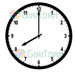 Bài 1 trang 32 Toán lớp 2 tập 2 SGK Cánh Diều