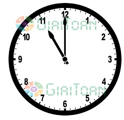 Bài 1 trang 32 Toán lớp 2 tập 2 SGK Cánh Diều