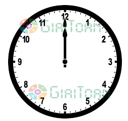 Bài 1 trang 32 Toán lớp 2 tập 2 SGK Cánh Diều