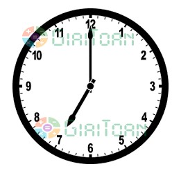 Bài 1 trang 32 Toán lớp 2 tập 2 SGK Cánh Diều