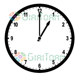 Bài 1 trang 32 Toán lớp 2 tập 2 SGK Cánh Diều