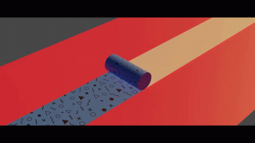 Bài 2 trang 29 Toán lớp 2 tập 2 SGK Cánh Diều