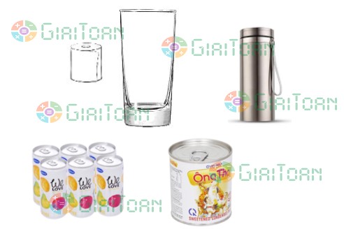 Bài 4 trang 29 Toán lớp 2 tập 2 SGK Cánh Diều