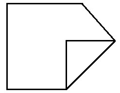 Bộ đề thi giữa học kì 2 môn Toán lớp 3 năm học 2020 - 2021