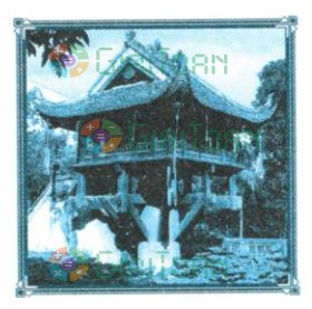 Bài 2 trang 89 Toán lớp 3