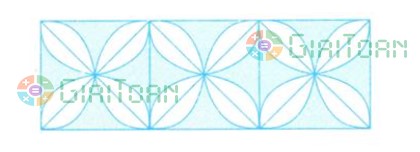 Bài 3 trang 88 Toán lớp 3