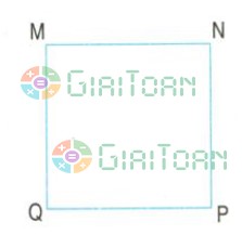 Bài 4 trang 88 Toán lớp 3