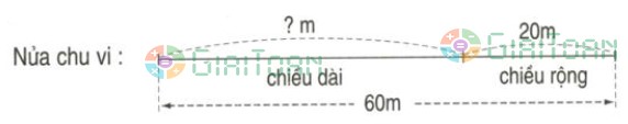 Bài 4 trang 89 Toán lớp 3
