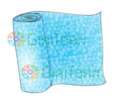 Bài 4 trang 90 Toán lớp 3