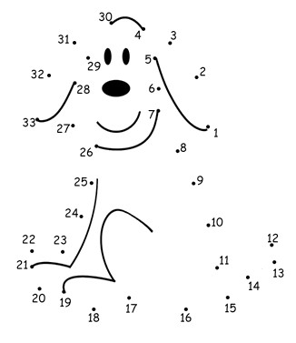 Bộ đề thi giữa học kì 2 môn Toán lớp 1 sách Chân trời năm học 2020 - 2021