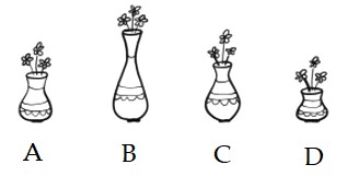 Bộ đề thi giữa học kì 2 môn Toán lớp 1 sách Kết nối tri thức năm học 2020 - 2021