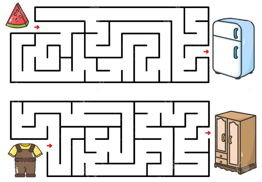 Bộ đề thi giữa học kì 2 lớp 1 môn Toán sách Cánh Diều