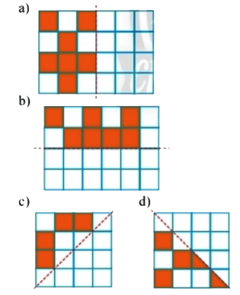 Bài 2 trang 68 Toán 6 tập 2 SGK Chân trời sáng tạo