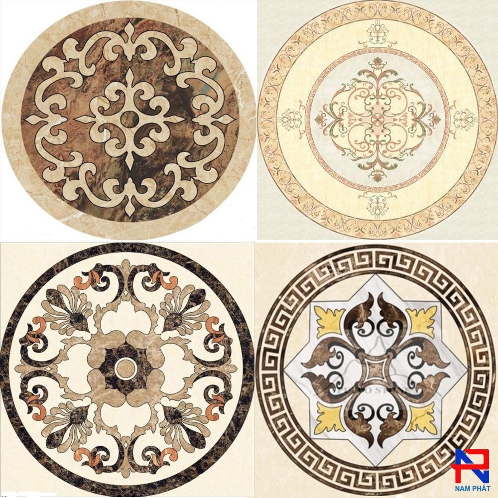 Bài 3 trang 61 Toán 6 tập 2 SGK Chân trời sáng tạo