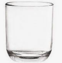 Bài 3 trang 61 Toán 6 tập 2 SGK Chân trời sáng tạo