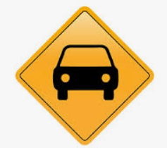 Bài 3 trang 61 Toán 6 tập 2 SGK Chân trời sáng tạo