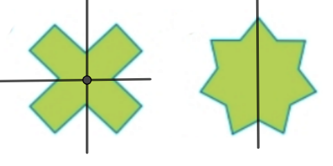 Bài 3 trang 68 Toán 6 tập 2 SGK Chân trời sáng tạo
