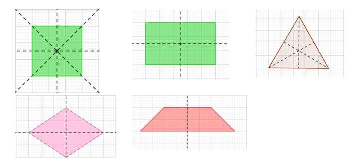 Bài 4 trang 61 Toán 6 tập 2 SGK Chân trời sáng tạo