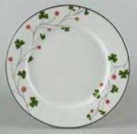 Bài 5 trang 61 Toán 6 tập 2 SGK Chân trời sáng tạo