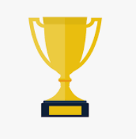 Bài 5 trang 61 Toán 6 tập 2 SGK Chân trời sáng tạo