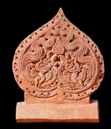 Thực hành 3 trang 60 Toán 6 tập 2 SGK Chân trời sáng tạo