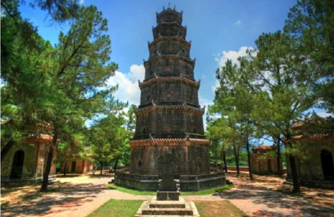 Thực hành 3 trang 60 Toán 6 tập 2 SGK Chân trời sáng tạo