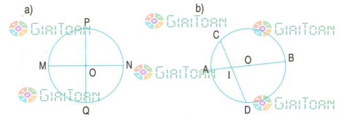 Bài 1 trang 111 Toán lớp 3