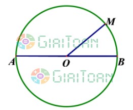 Bài 1 trang 111 Toán lớp 3