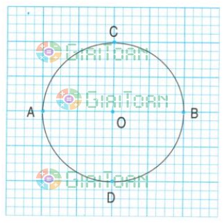 Bài 1 trang 112 Toán lớp 3