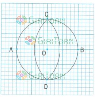 Bài 1 trang 112 Toán lớp 3