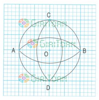 Bài 1 trang 112 Toán lớp 3
