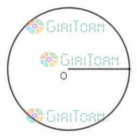 Bài 2 trang 111 Toán lớp 3