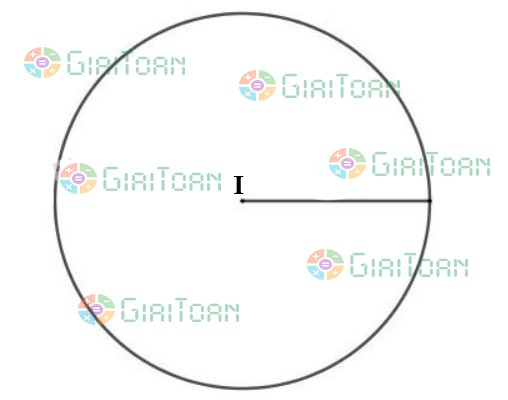 Bài 2 trang 111 Toán lớp 3