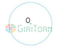 Bài 3 trang 111 Toán lớp 3