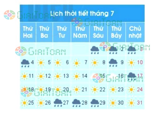 Bài 3 trang 37 Toán lớp 2 tập 2 SGK Cánh Diều