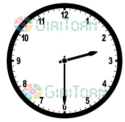 Bài 3 trang 38 Toán lớp 2 tập 2 SGK Cánh Diều