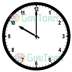 Bài 3 trang 38 Toán lớp 2 tập 2 SGK Cánh Diều