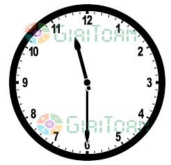 Bài 3 trang 38 Toán lớp 2 tập 2 SGK Cánh Diều