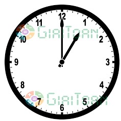 Bài 3 trang 38 Toán lớp 2 tập 2 SGK Cánh Diều