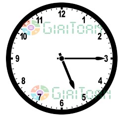 Bài 3 trang 38 Toán lớp 2 tập 2 SGK Cánh Diều