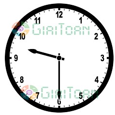 Bài 3 trang 38 Toán lớp 2 tập 2 SGK Cánh Diều