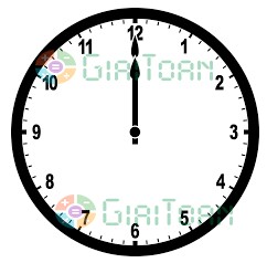 Bài 3 trang 38 Toán lớp 2 tập 2 SGK Cánh Diều