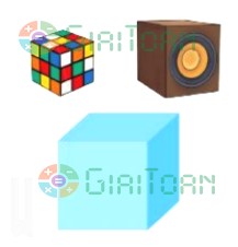 Bài 4 trang 41 Toán lớp 2 tập 2 SGK Cánh Diều