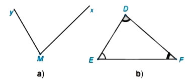 Bài 8.25 trang 60 Toán 6 tập 2 SGK Kết nối tri thức với cuộc sống